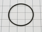 33964 Gasket- Water Pump | Genie